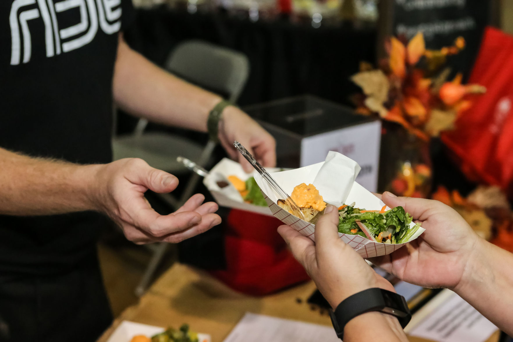 GoodTasteAtlanta_1092017_KarlLMoore-114.jpg